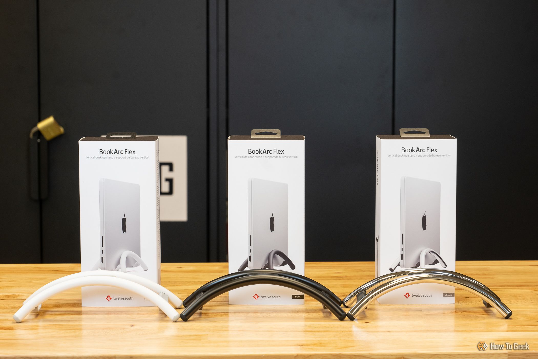 Twelve South BookArc Flex Review: The (Almost) Perfect MacBook Stand