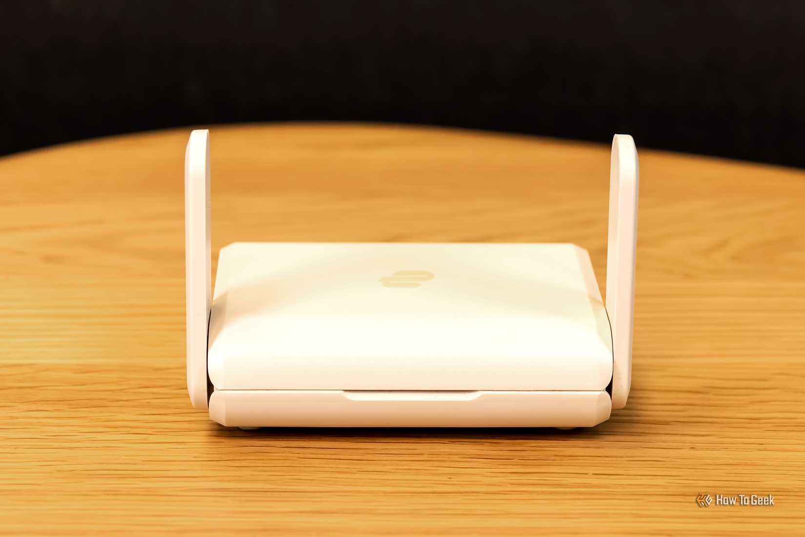 ExpressVPN Aircove Go Review: Portable and Powerful Web Protection