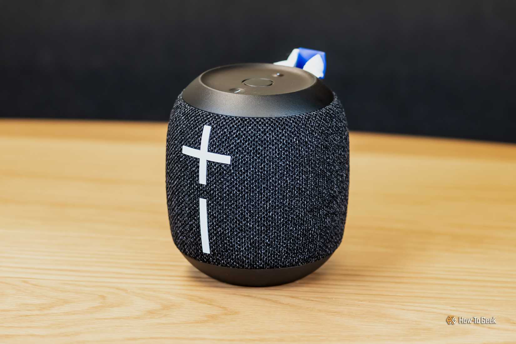 Ultimate Ears Wonderboom 3 Review: This Tiny Speaker Is Full of Big Sound