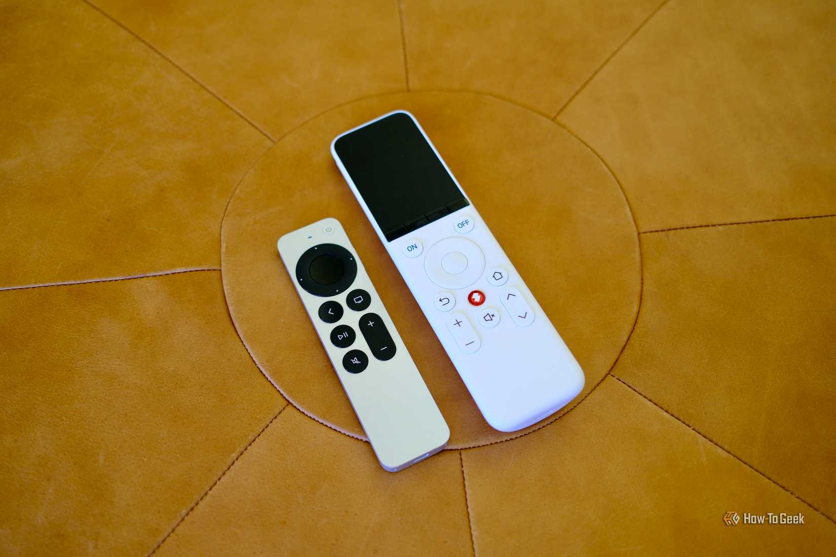 SwitchBot Universal Remote Control Review: Not Quite an All-In-One Device