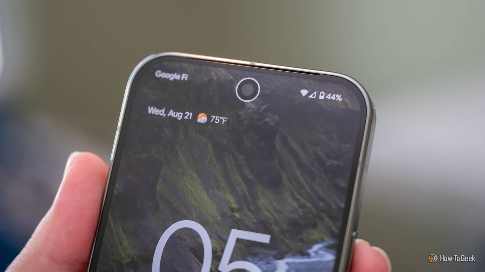 Google Pixel Feature Fix Coming Soon - News Directory 3