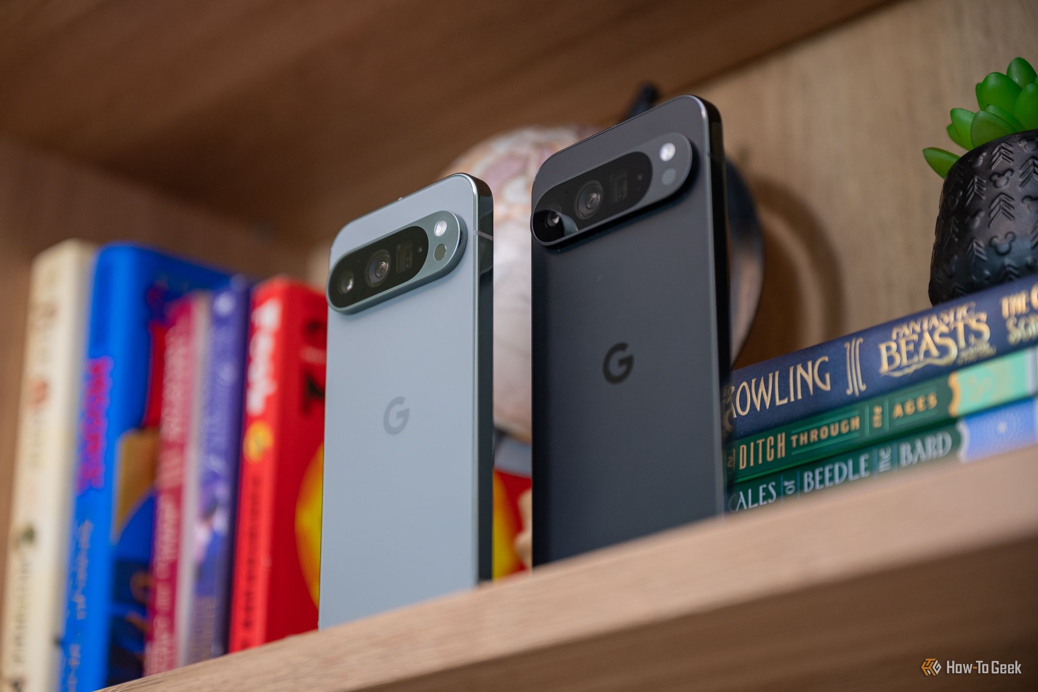 Changing these 7 settings made my old Pixel phone feel new again