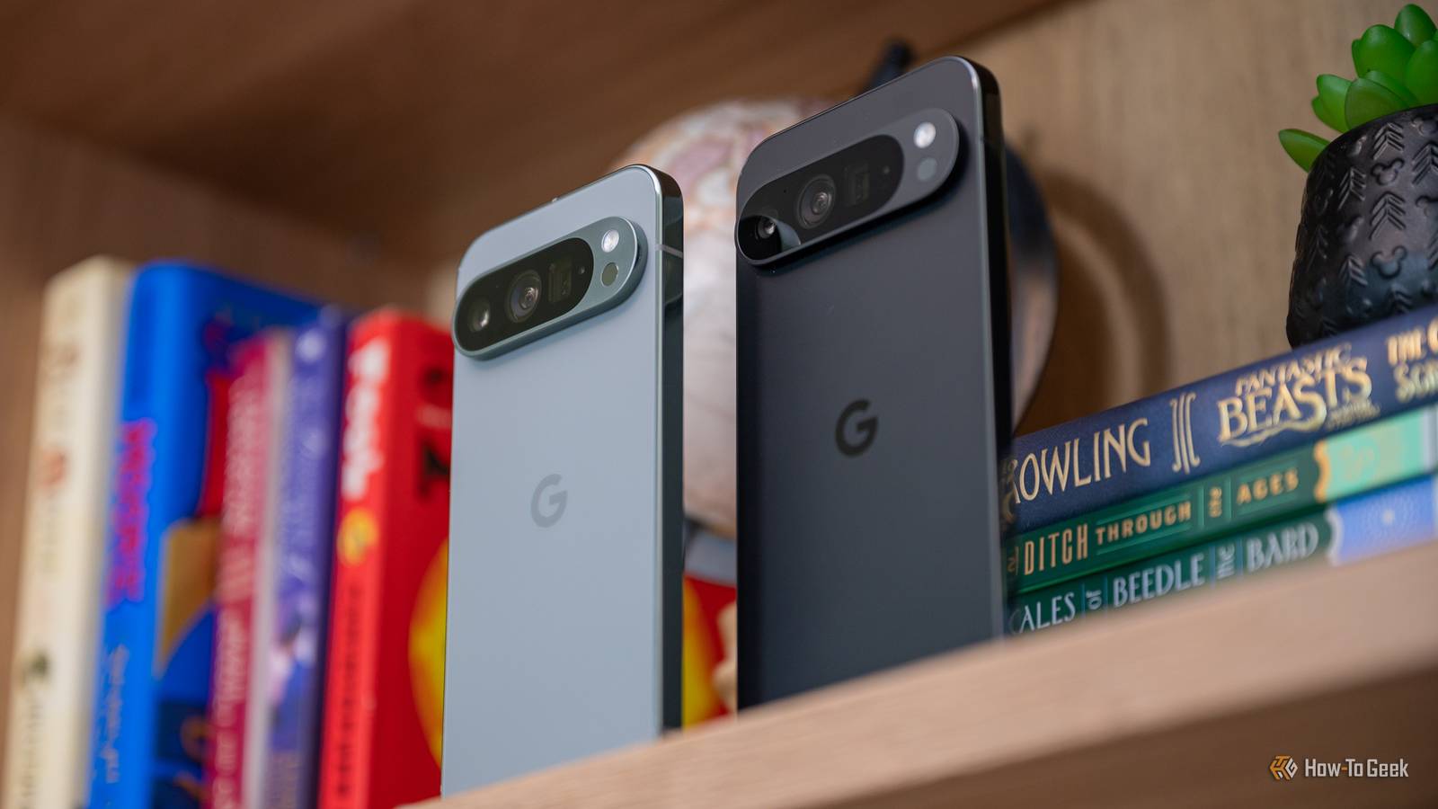 Changing these 7 settings made my old Pixel phone feel new again