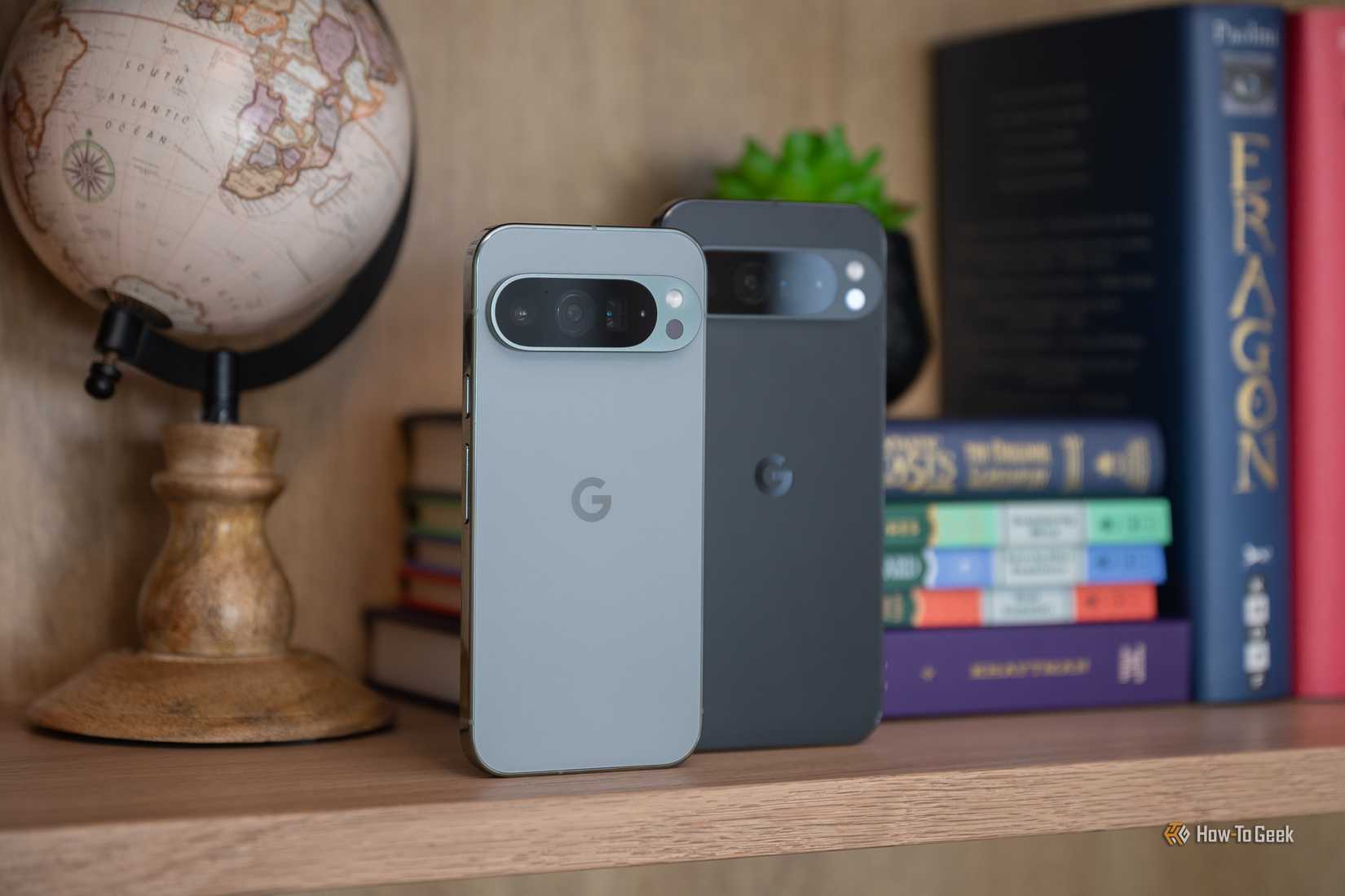 We Need More Small Phones That Don’t Skimp on Features