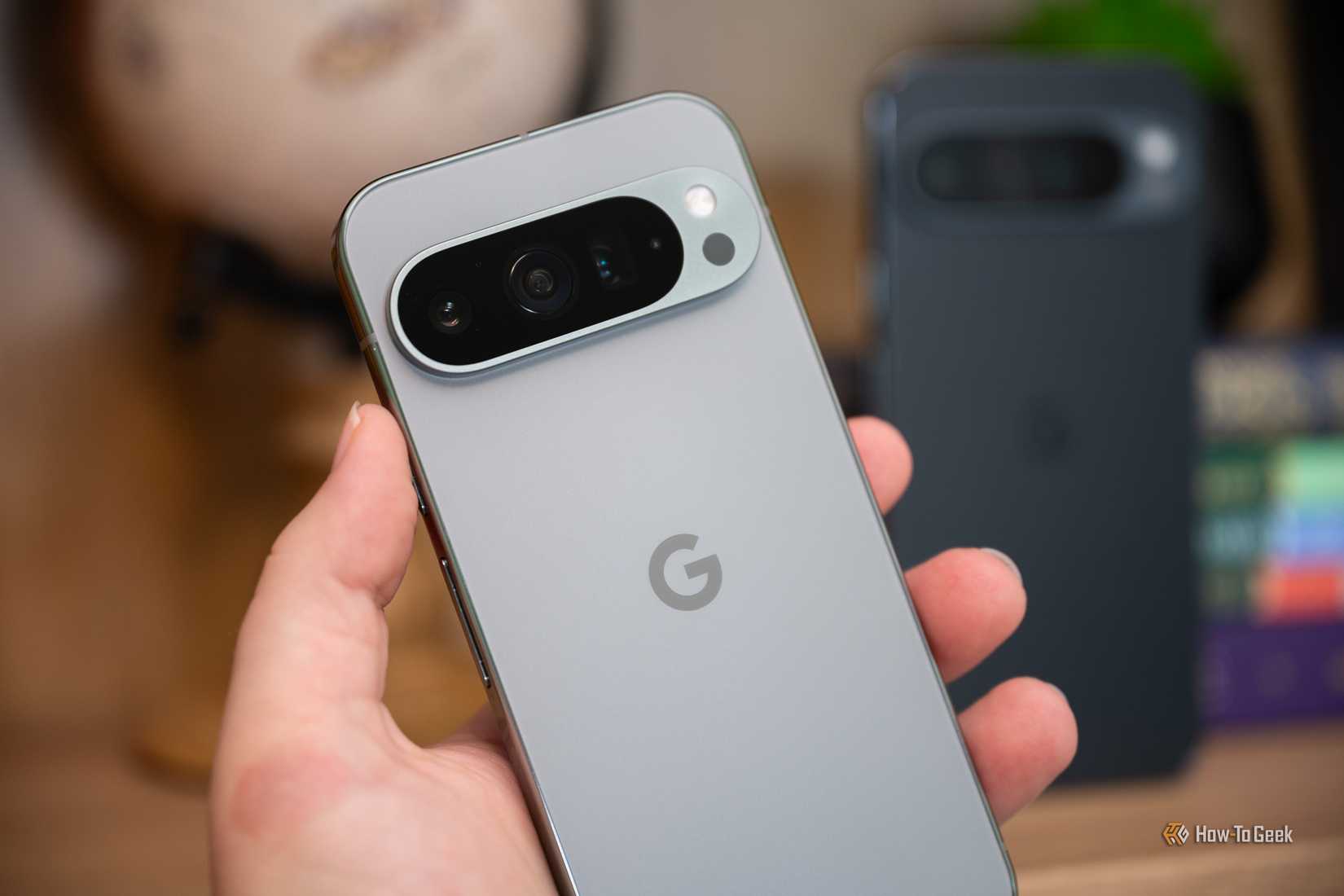 Galaxy S25 Ultra vs. Pixel 9 Pro XL: Does Google Have a Fighting Chance?