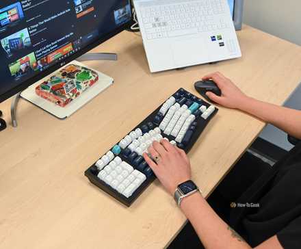 3 simple, FOSS Markdown editors as Obsidian alternatives