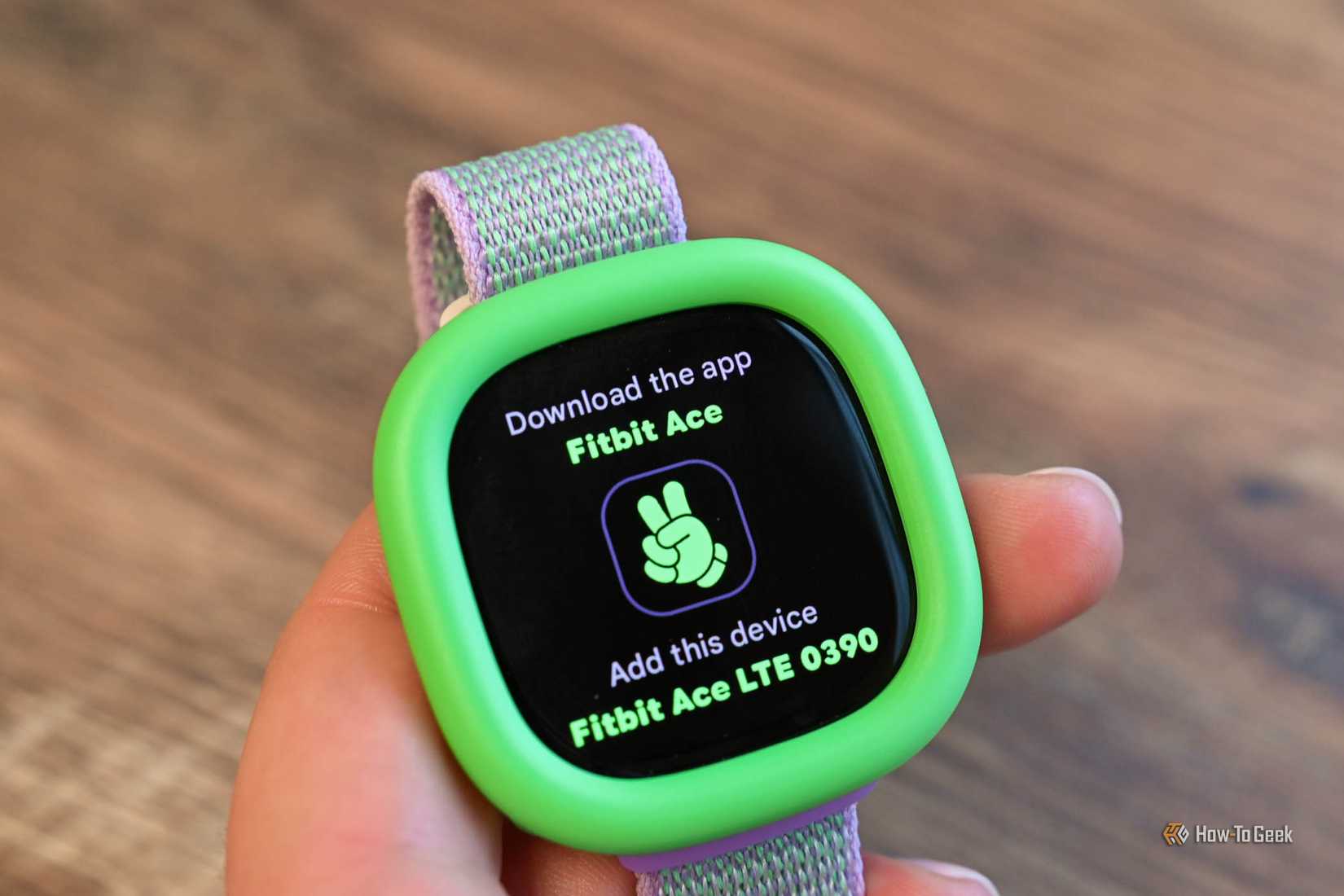 Smart Ring Fitness Tracker avec écran couleur IP68 étanche pour homme Smart Ring Fitness Tracker avec écran couleur IP68 étanche pour homme