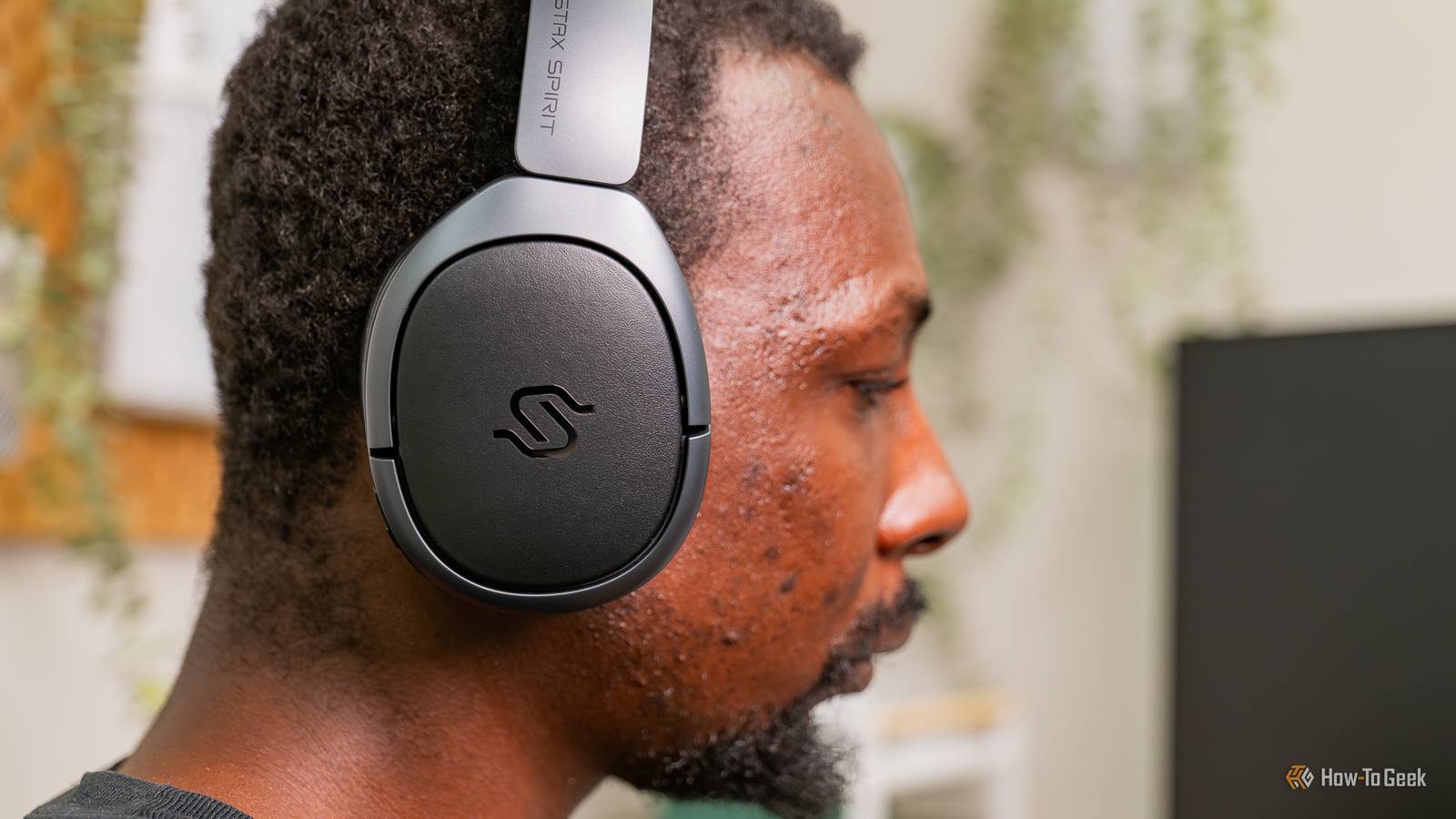 Edifier Stax Spirit S5 Review: Proof that ANC Isn