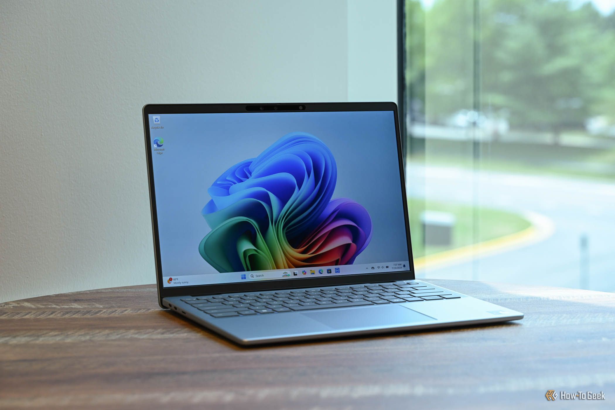 Dell Inspiron 14 Plus (7441) Laptop Review: A Basic Introduction