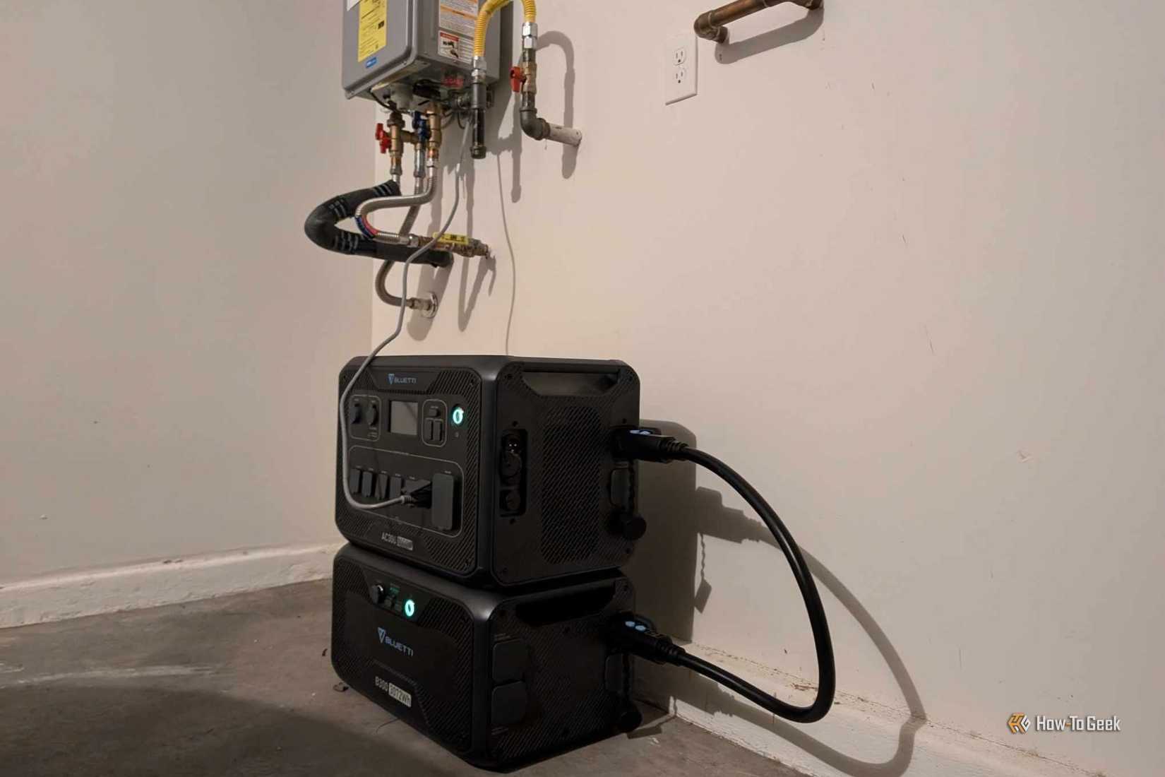 cordless portable power cleaner HOTO 20V Cordless Power Washer Pro, Portable Power Cleaner, USB-C Rech   HOTO India