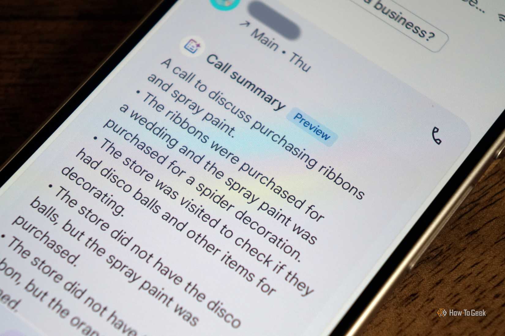 Google Pixel 9 Review: Surprisingly Big Upgrades in a Small Package