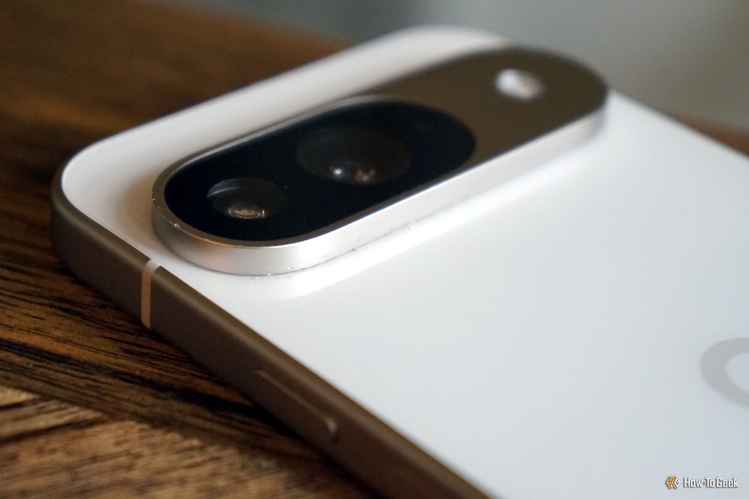 GrapheneOS proves you don't need Google or Apple to run a modern phone