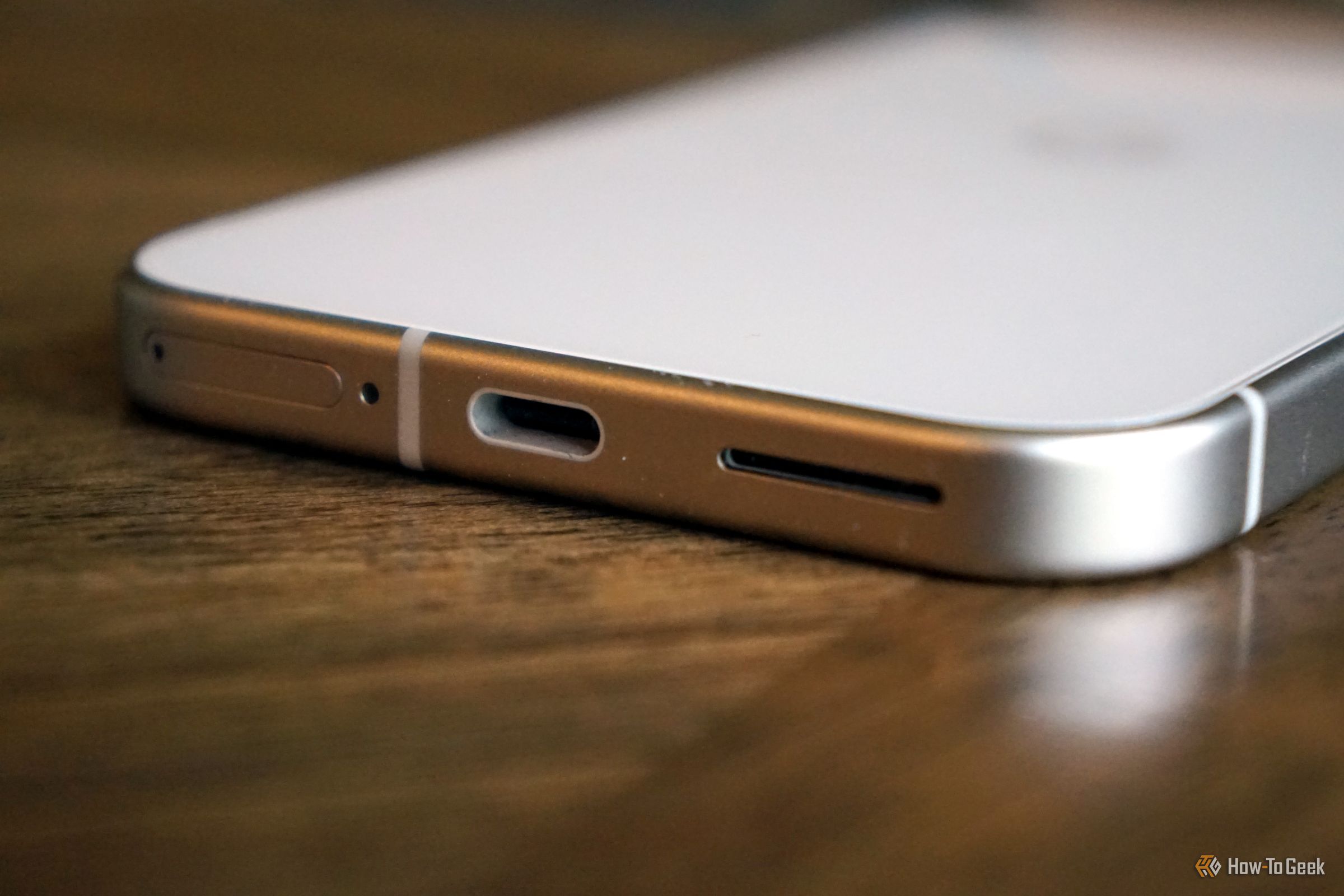GrapheneOS proves you don't need Google or Apple to run a modern phone