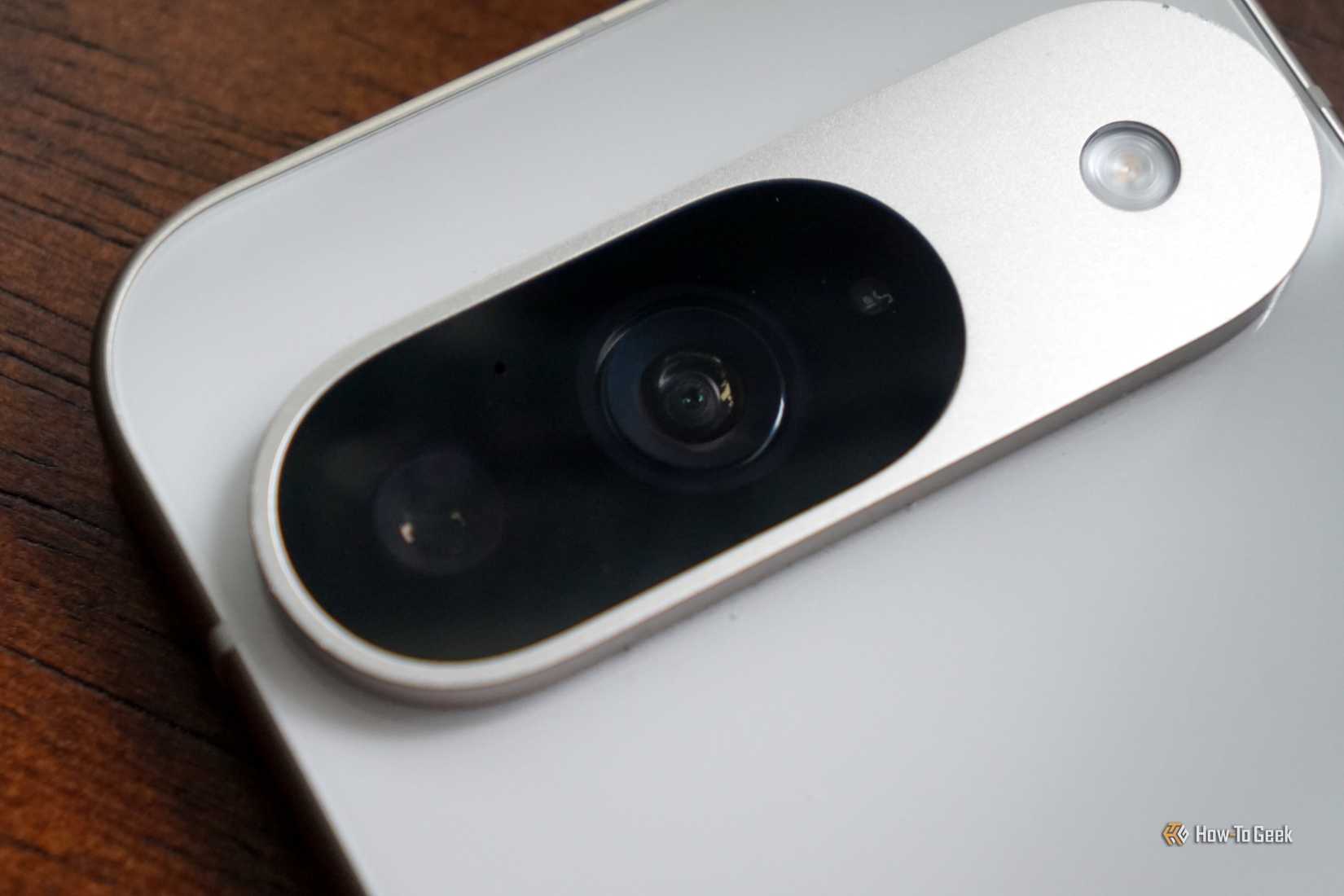 Google Pixel 9 Review: Surprisingly Big Upgrades in a Small Package