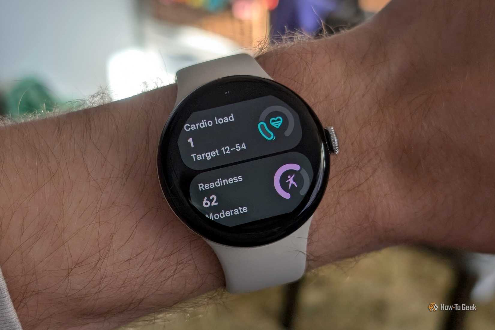 Galaxy Watch Pixel Watch 3: Samsung Dominates Early With