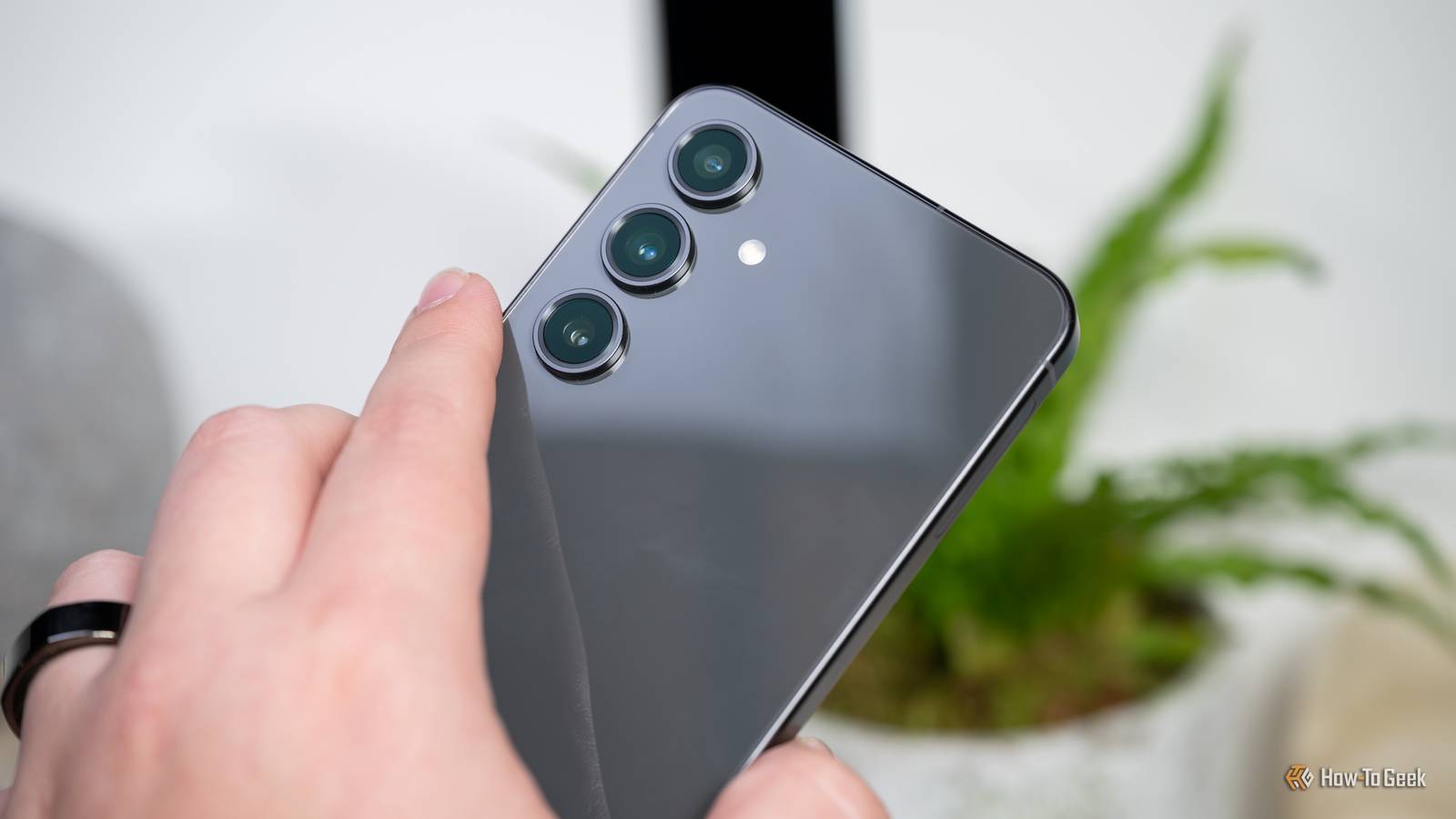 News thumbnail