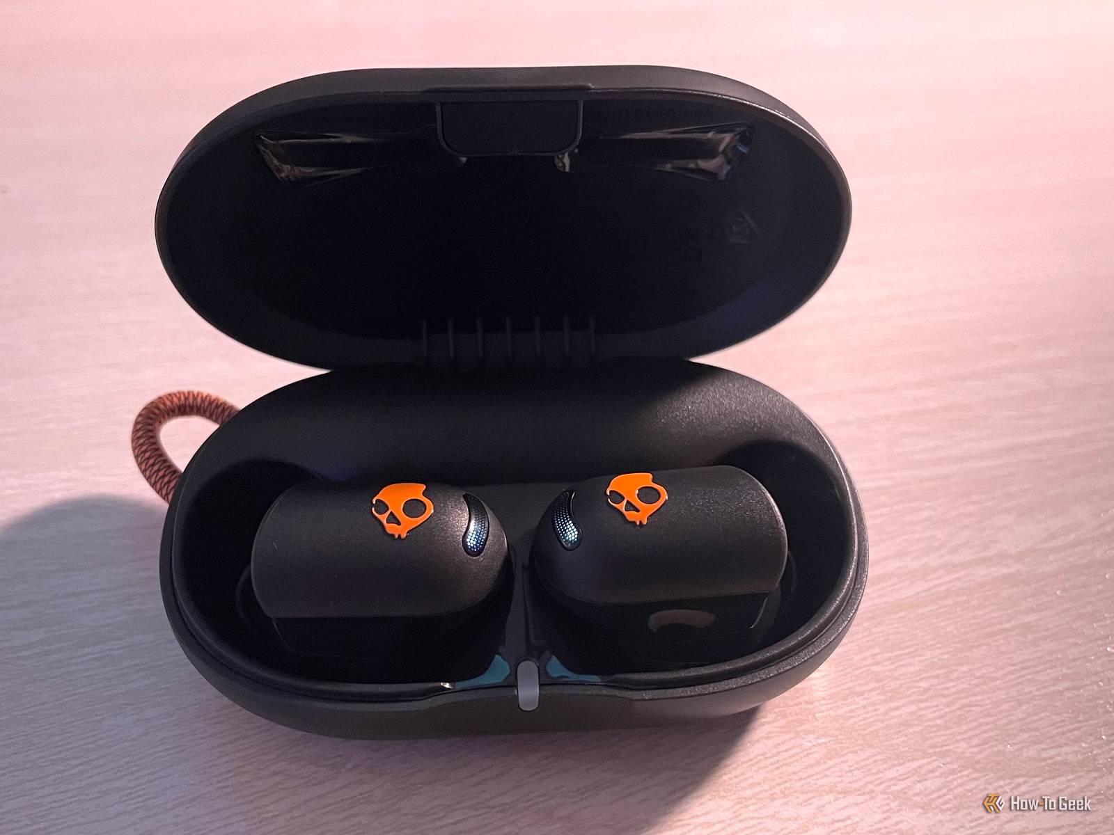 Skullcandy Sesh Best Skullcandy Earbuds For Bass Skullcandy Sesh