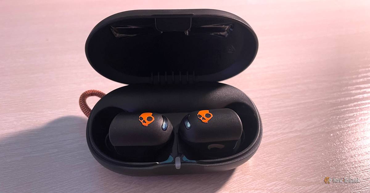 Skullcandy Earbuds Skullcandy Sesh Release Date Buy The Skullcandy