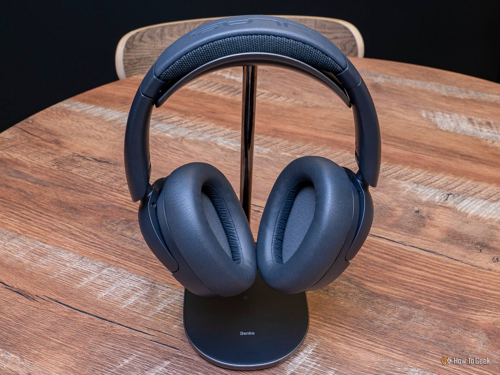 Headphone Output Headphones For Guitar Practice Reddit Headphone