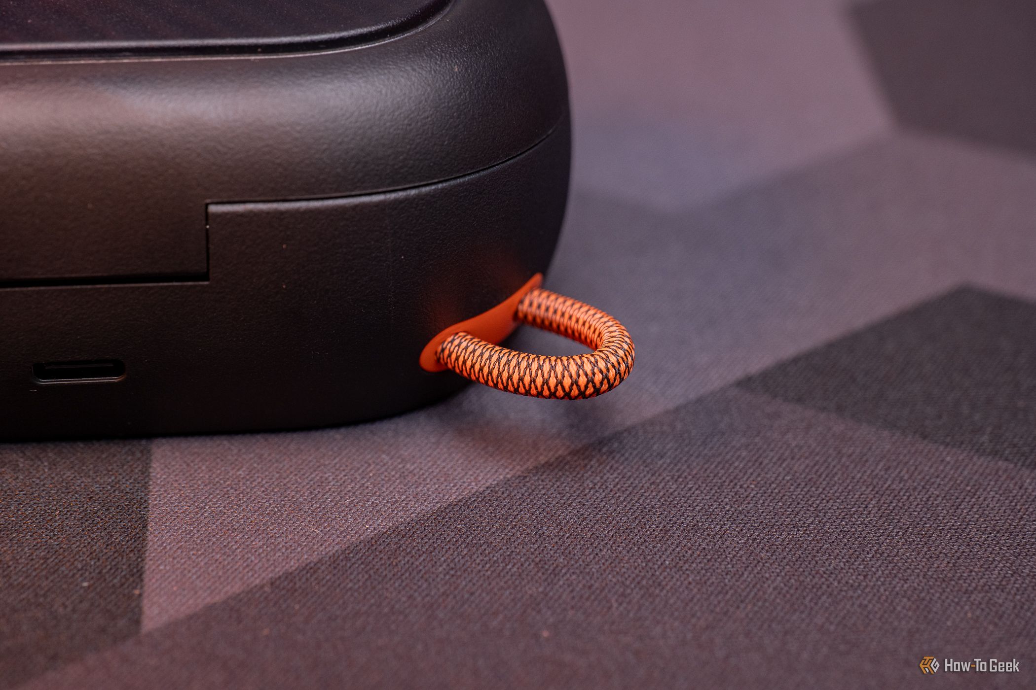 Skullcandy Push ANC Active Review: Great Sound, but Glitchy