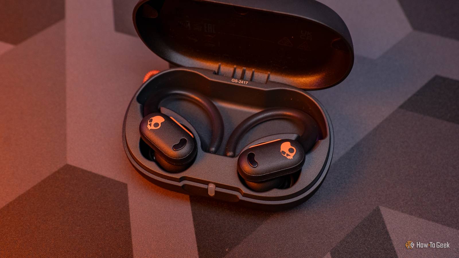 Noise Cancelling Skullcandy Earbuds Review Skullcandy Push