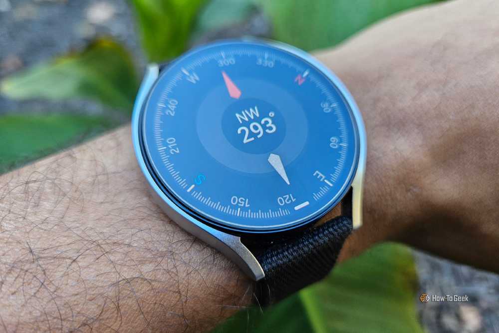 3 Galaxy Watch apps and watch faces the open-source community ported to Pixel Watch