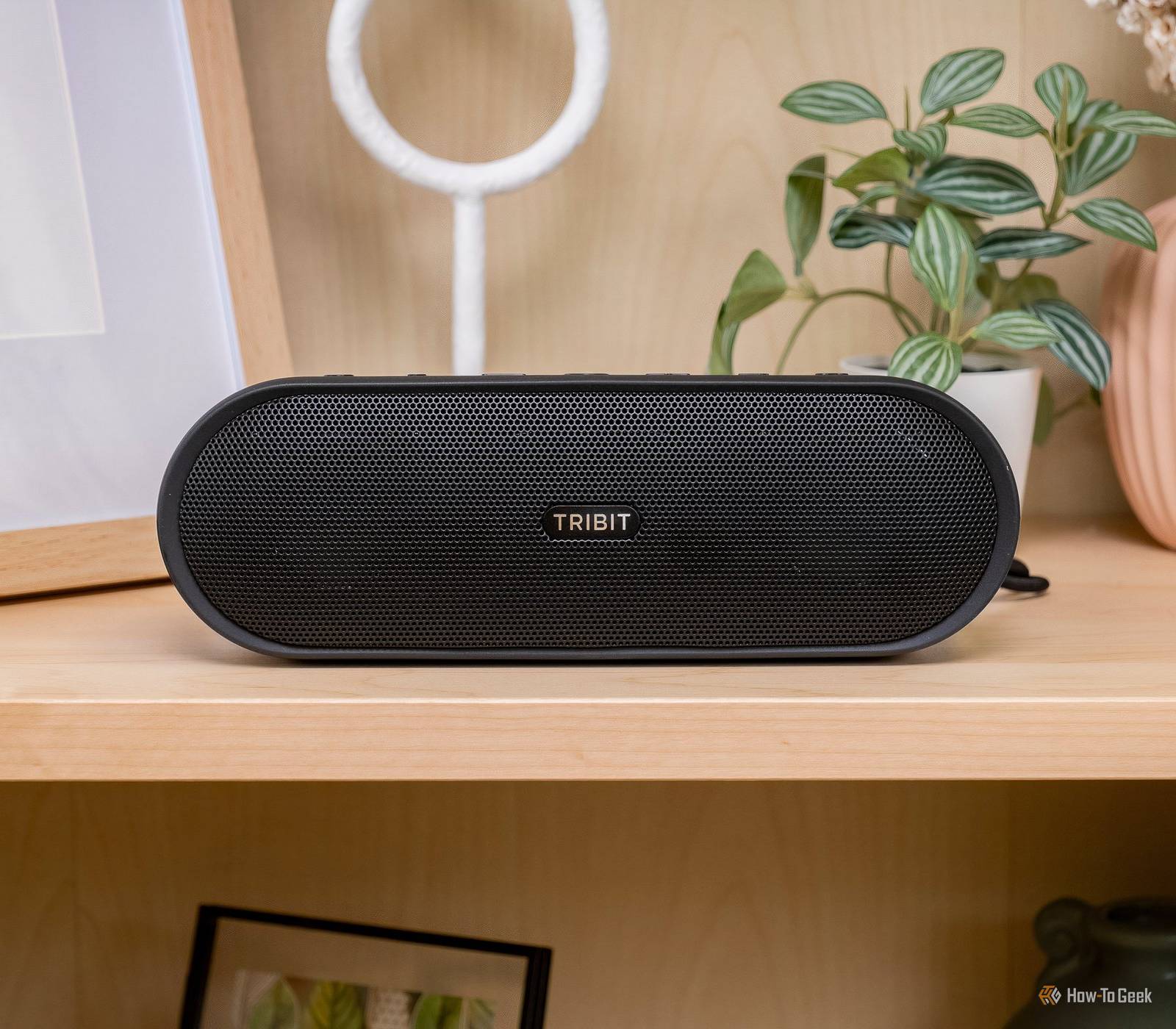 Tribit XSound Plus Review: A Long Lasting Portable Speaker
