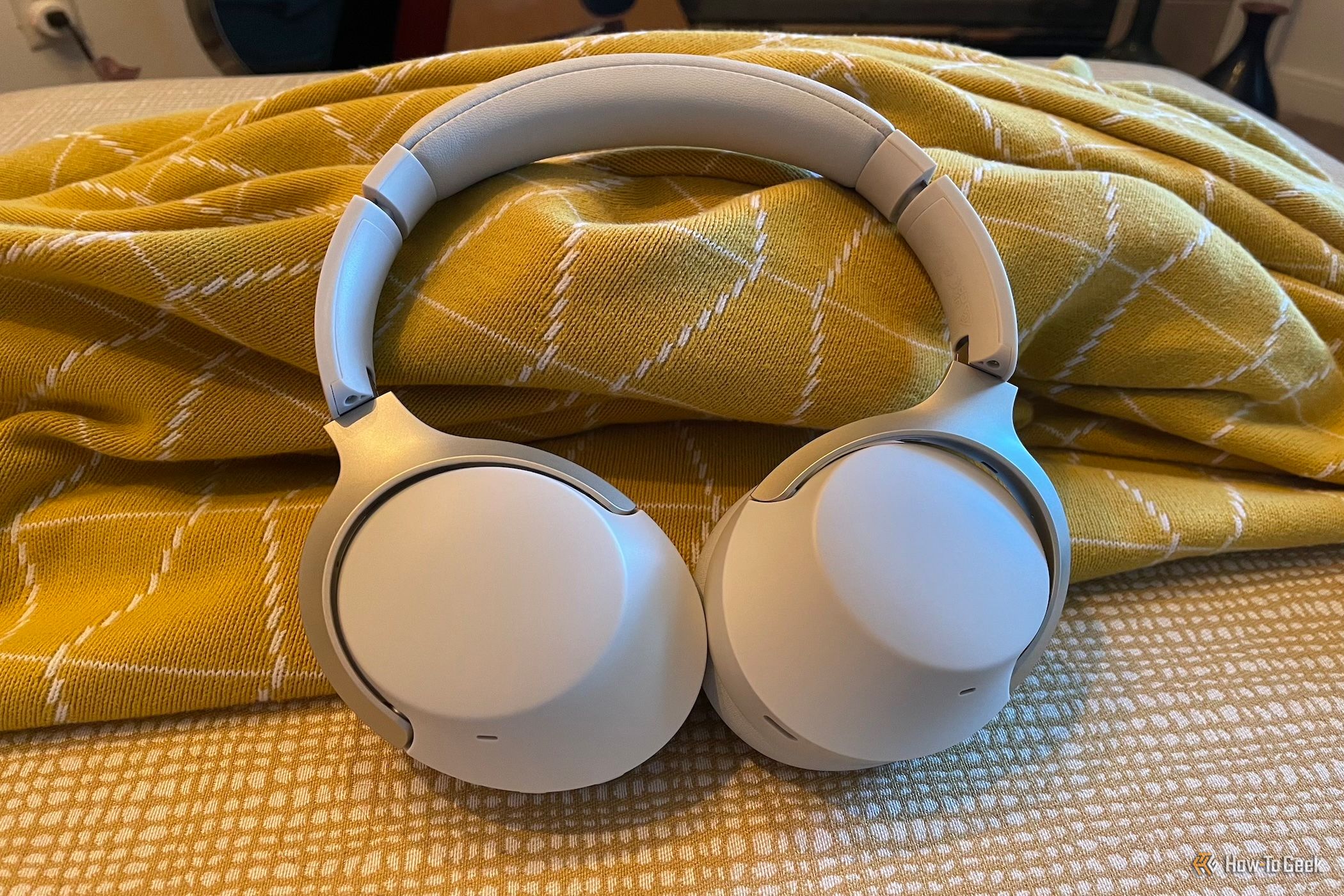 creative-zen-hybrid-sxfi-
