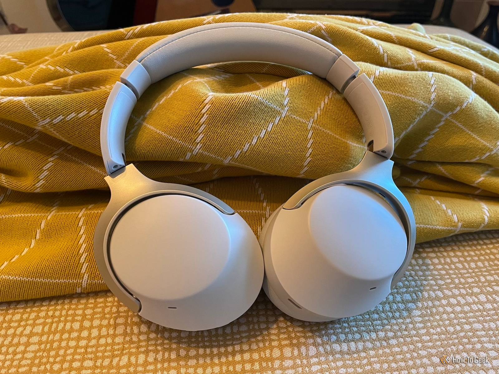 creative-zen-hybrid-sxfi-