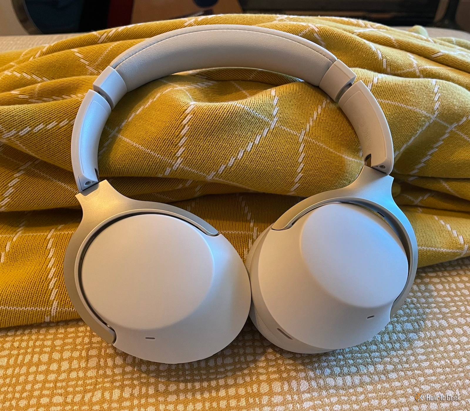 Creative Zen Hybrid SXFI Review: Bells and Whistles Only Go So Far