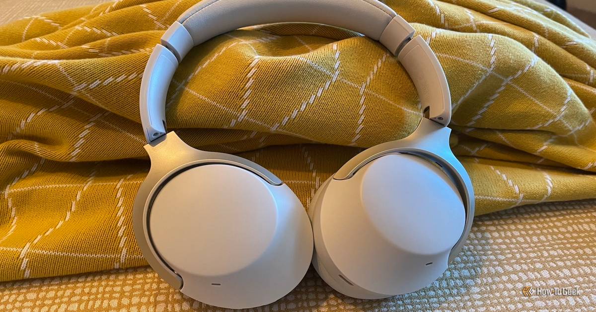 Creative Zen Hybrid SXFI Review: Bells and Whistles Only Go So Far