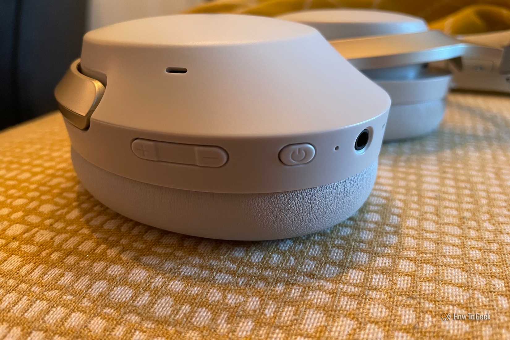 Creative Zen Hybrid SXFI Review: Bells and Whistles Only Go So Far