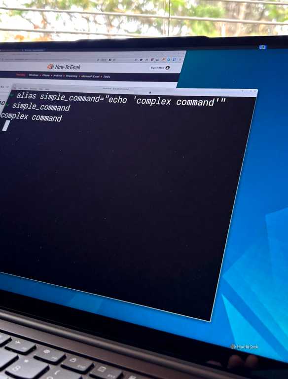Linux Command Excel Spreadsheet The minimalist Excel spreadsheet: Why hiding gridlines makes your data ...