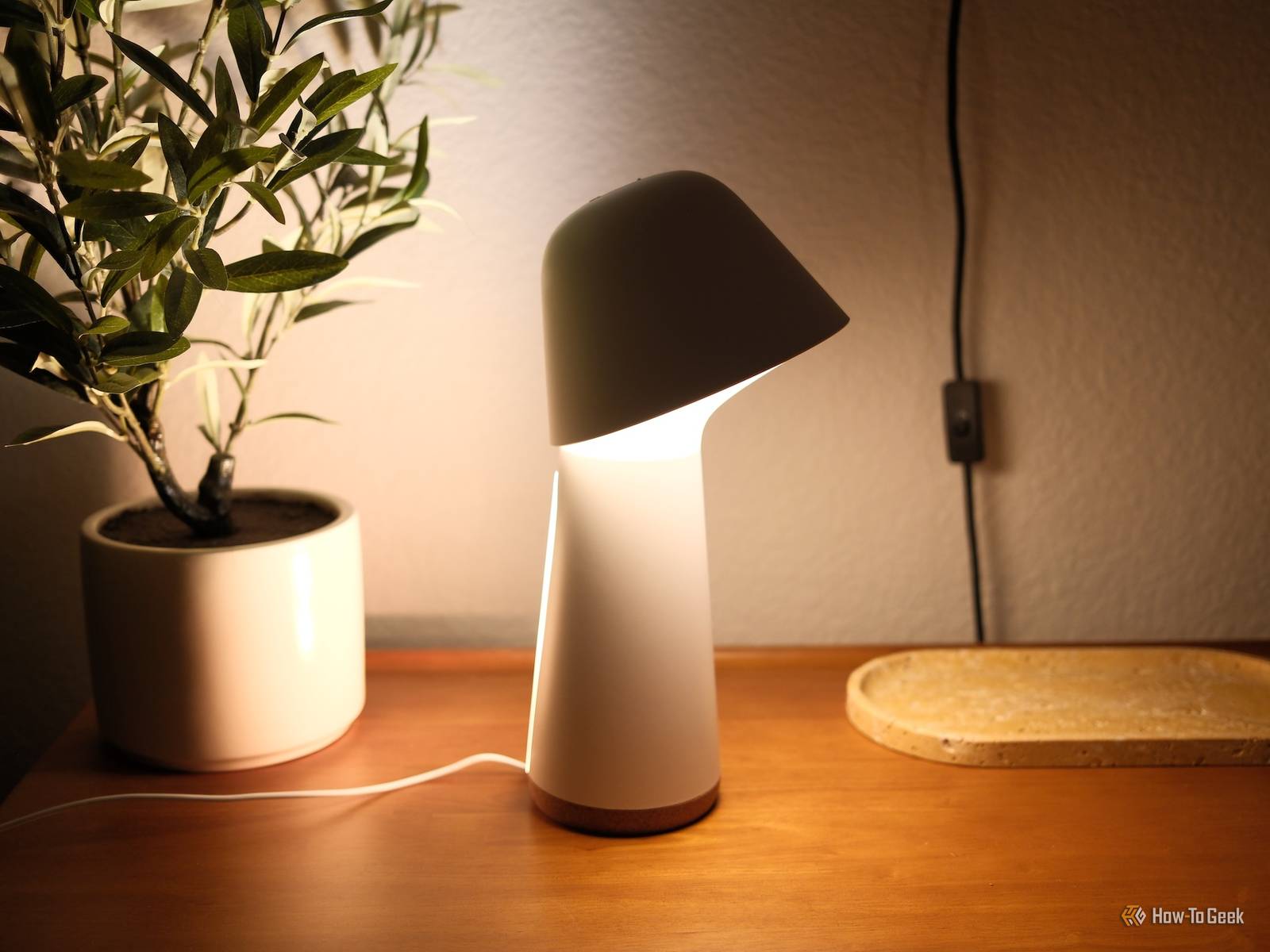 philips-hue-twilight-turned-on