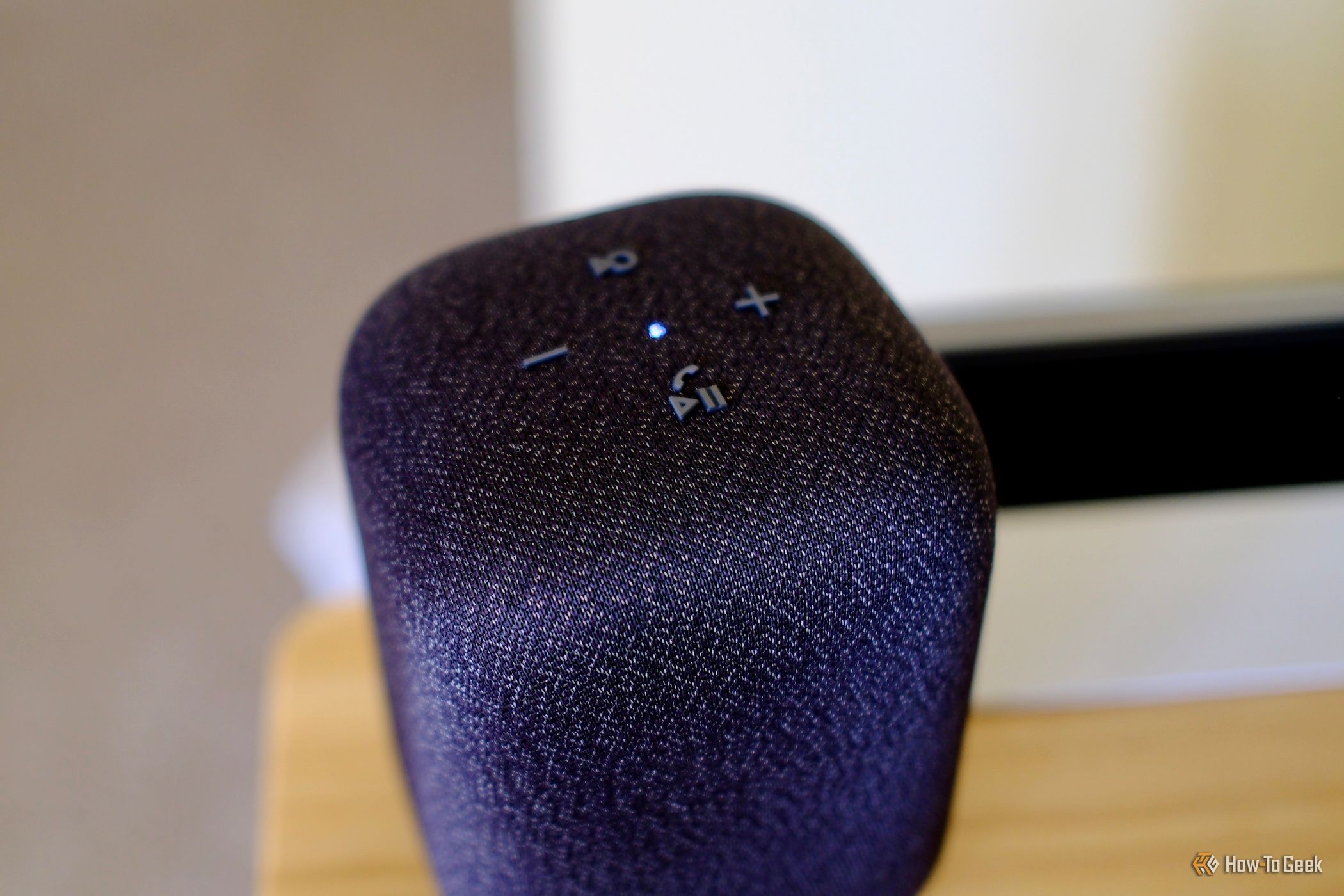 Sony Linkbuds Speaker Review: A Premium-Priced Bluetooth Speaker