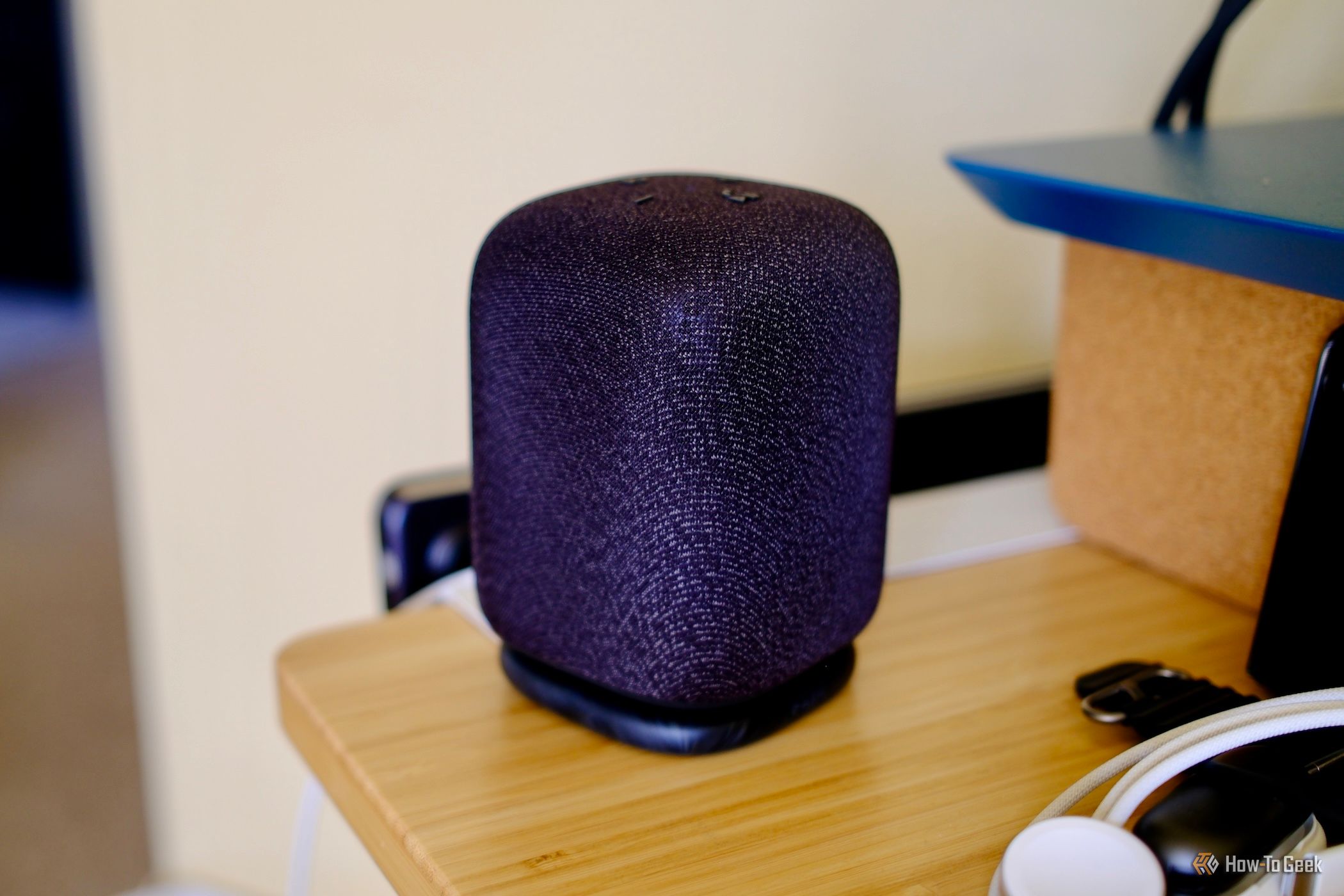 Sony Linkbuds Speaker Review: A Premium-Priced Bluetooth Speaker