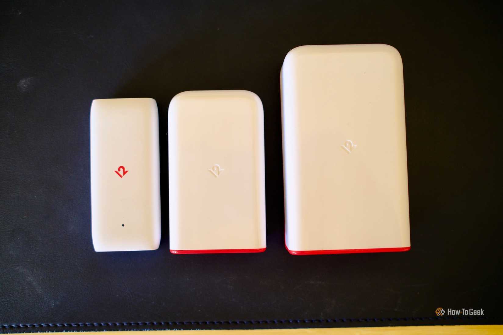 Twelve South PlugBug 50 Review: A 50W USB-C Charger with Find My