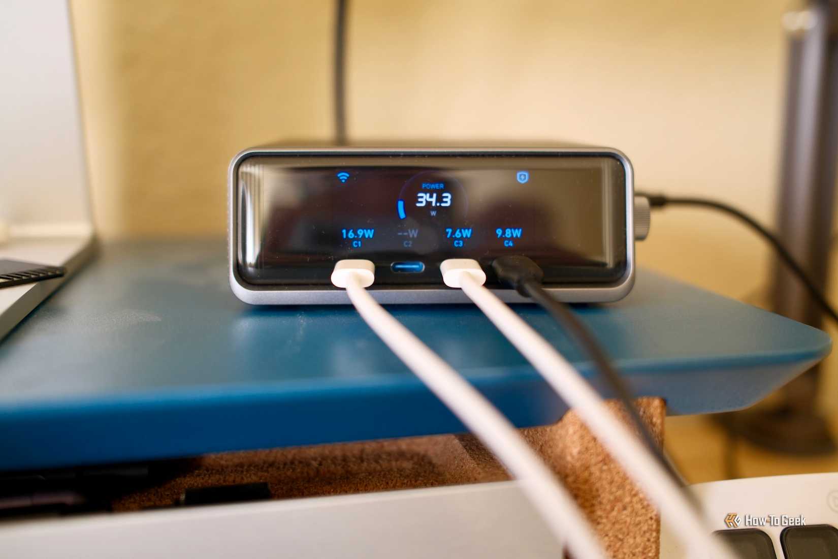 smallest anker power bank Anker PowerCore 10000, One of the Smallest and Lightest 10000mAh Exter   Appalachian Thru Hikes