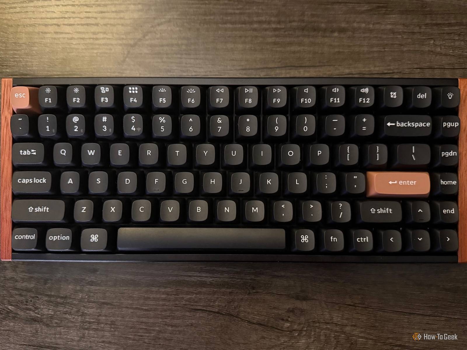 img_7711.jpeg?w=1600&h=1200&