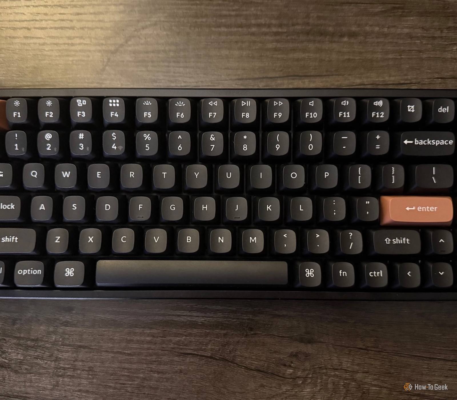 img_7711.jpeg?w=1600&h=1600&