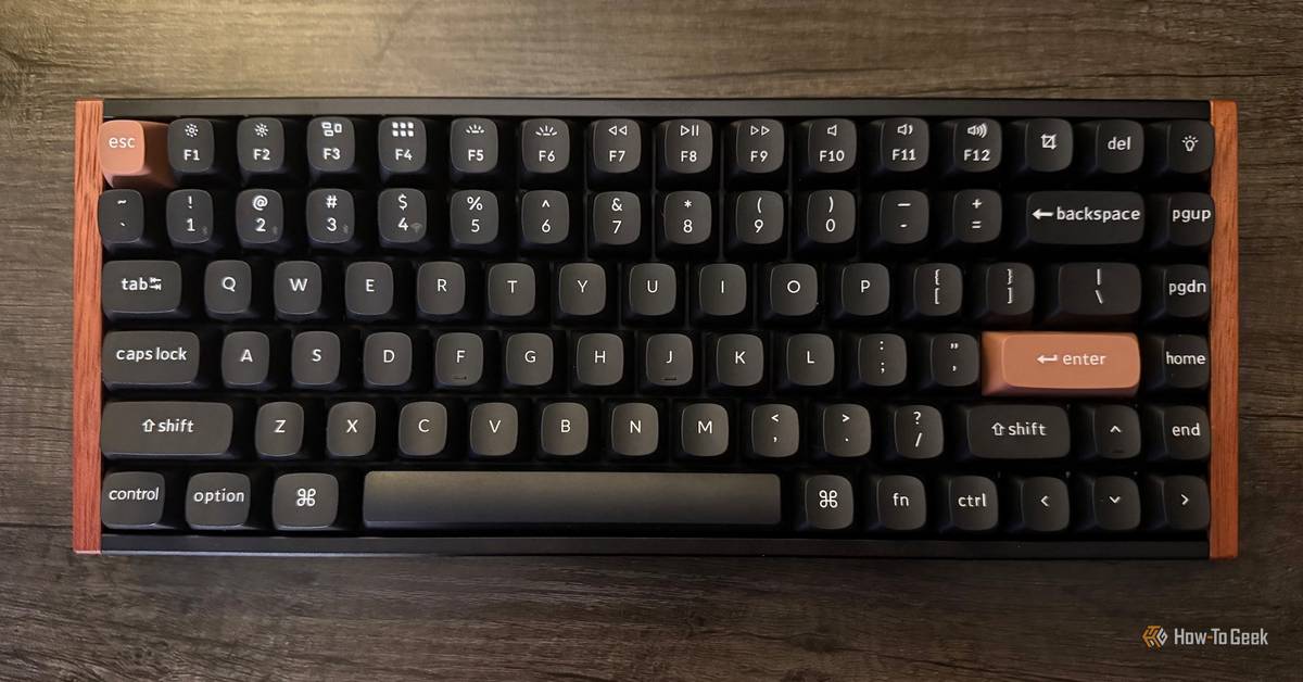 img_7711.jpeg?w=1200&h=628&fit