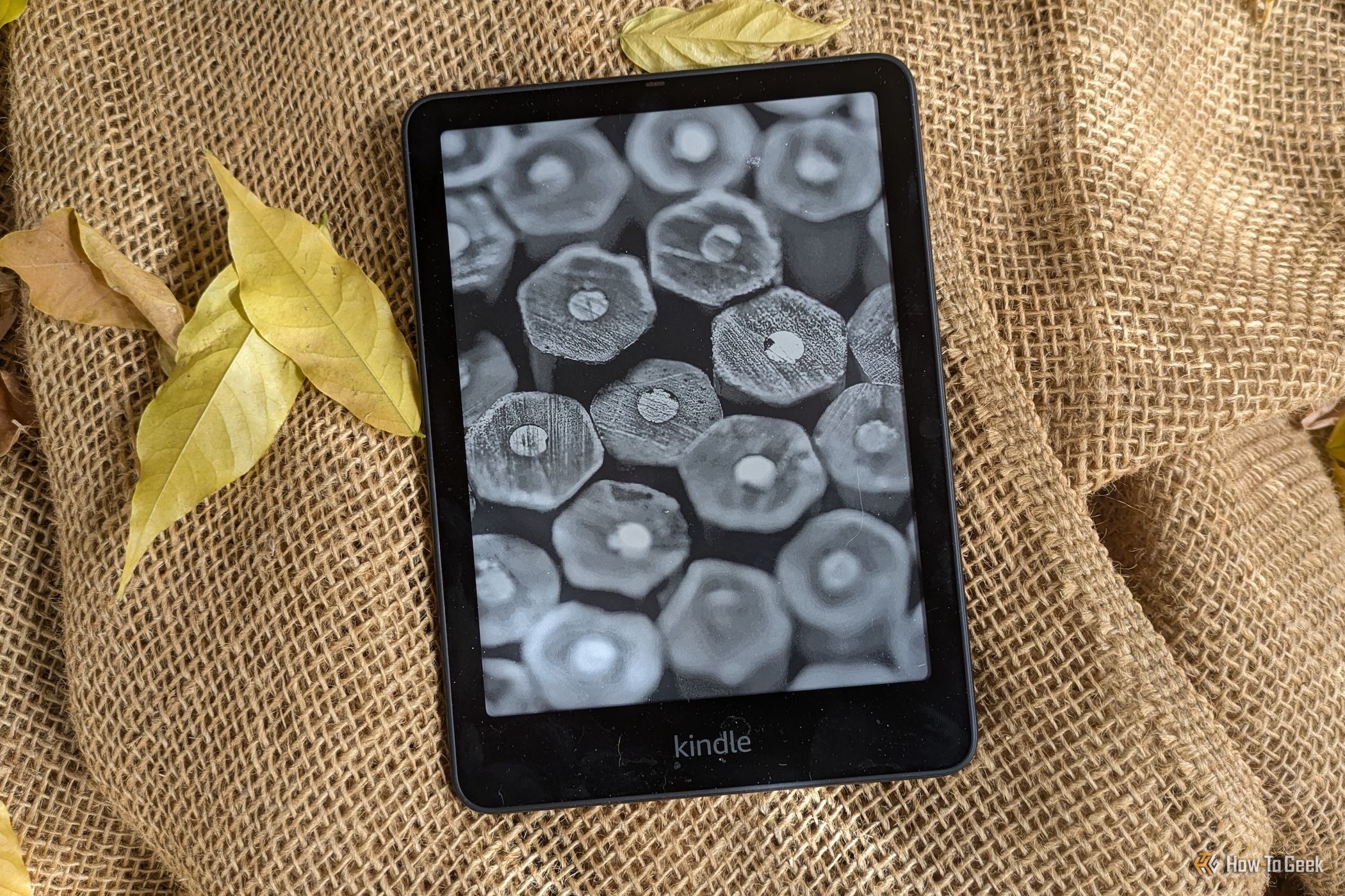 Kindle Paperwhite SE (2024) Review: Responsive With Weeks of