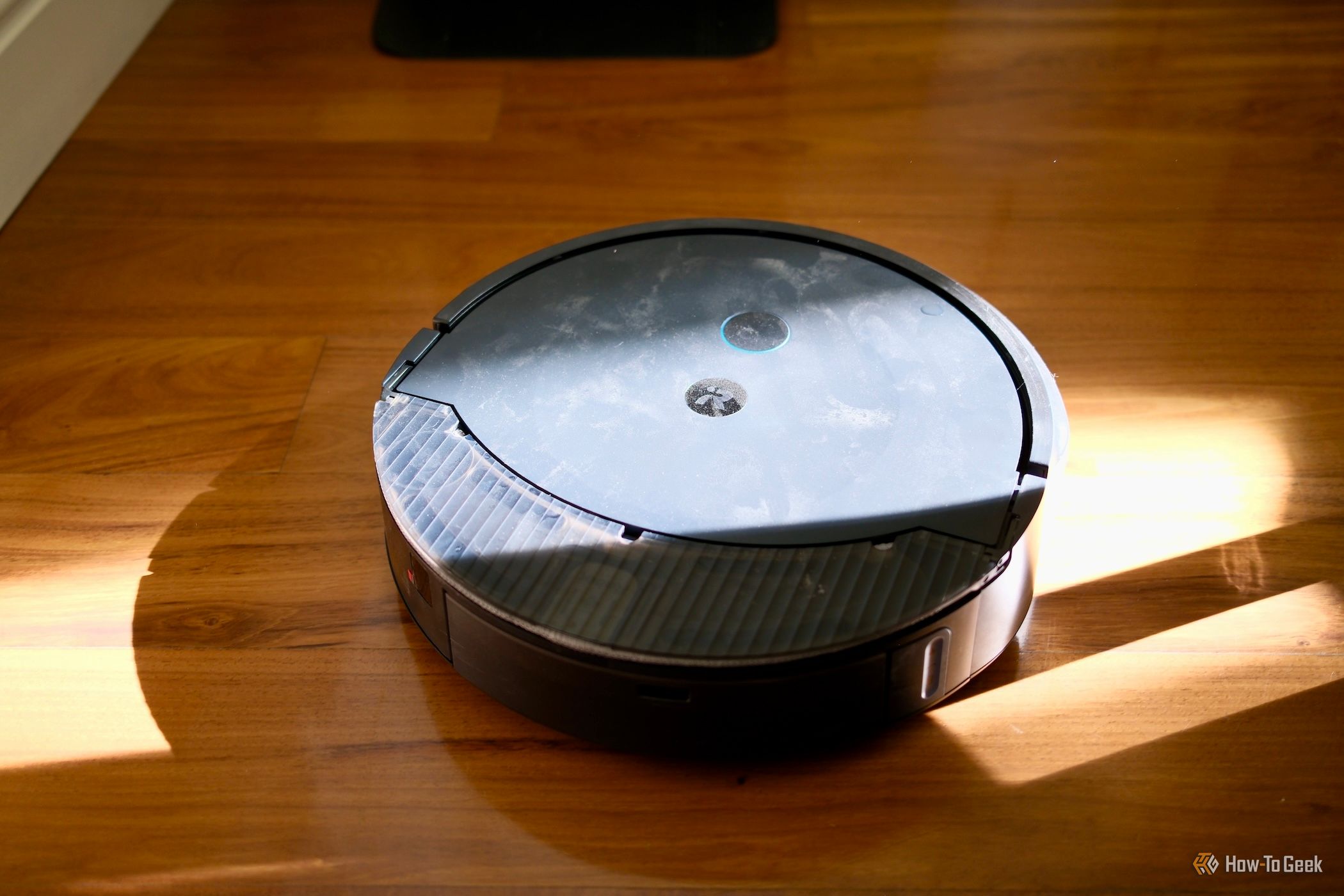 iRobot Roomba Combo 10 Max + AutoWash Dock Review: A Complicated