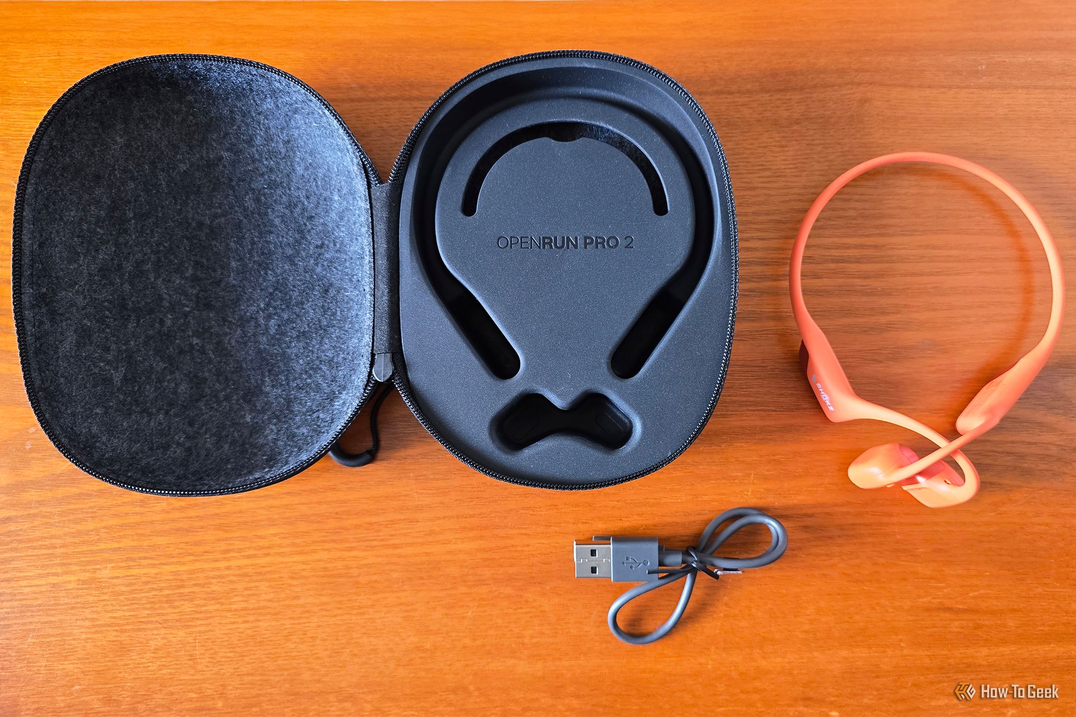 Shokz OpenRun Pro 2 Review: Excellent Sound Quality for Active