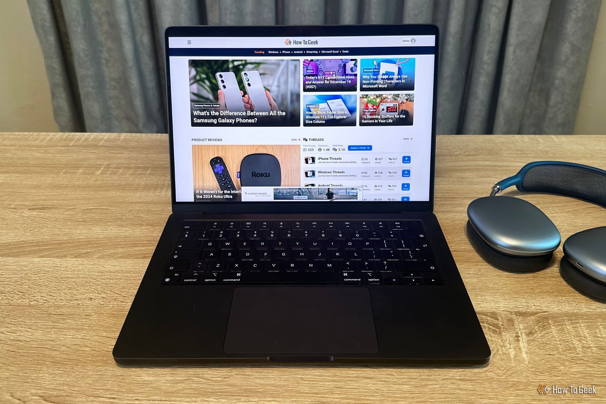 I can’t browse the web without these 3 open-source extensions anymore