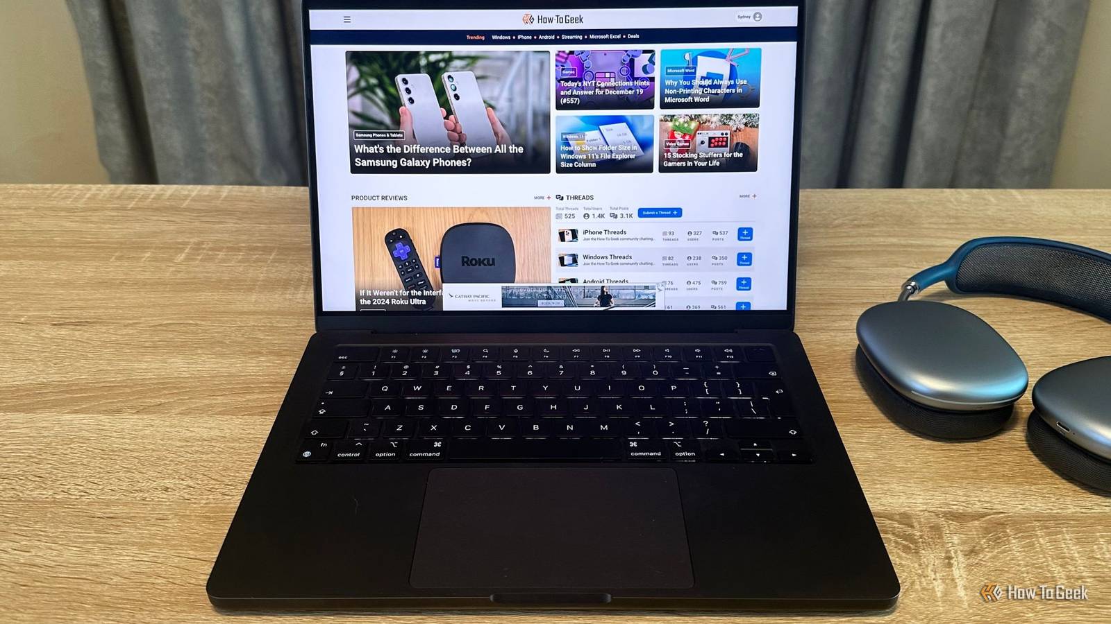 I can’t browse the web without these 3 open-source extensions anymore