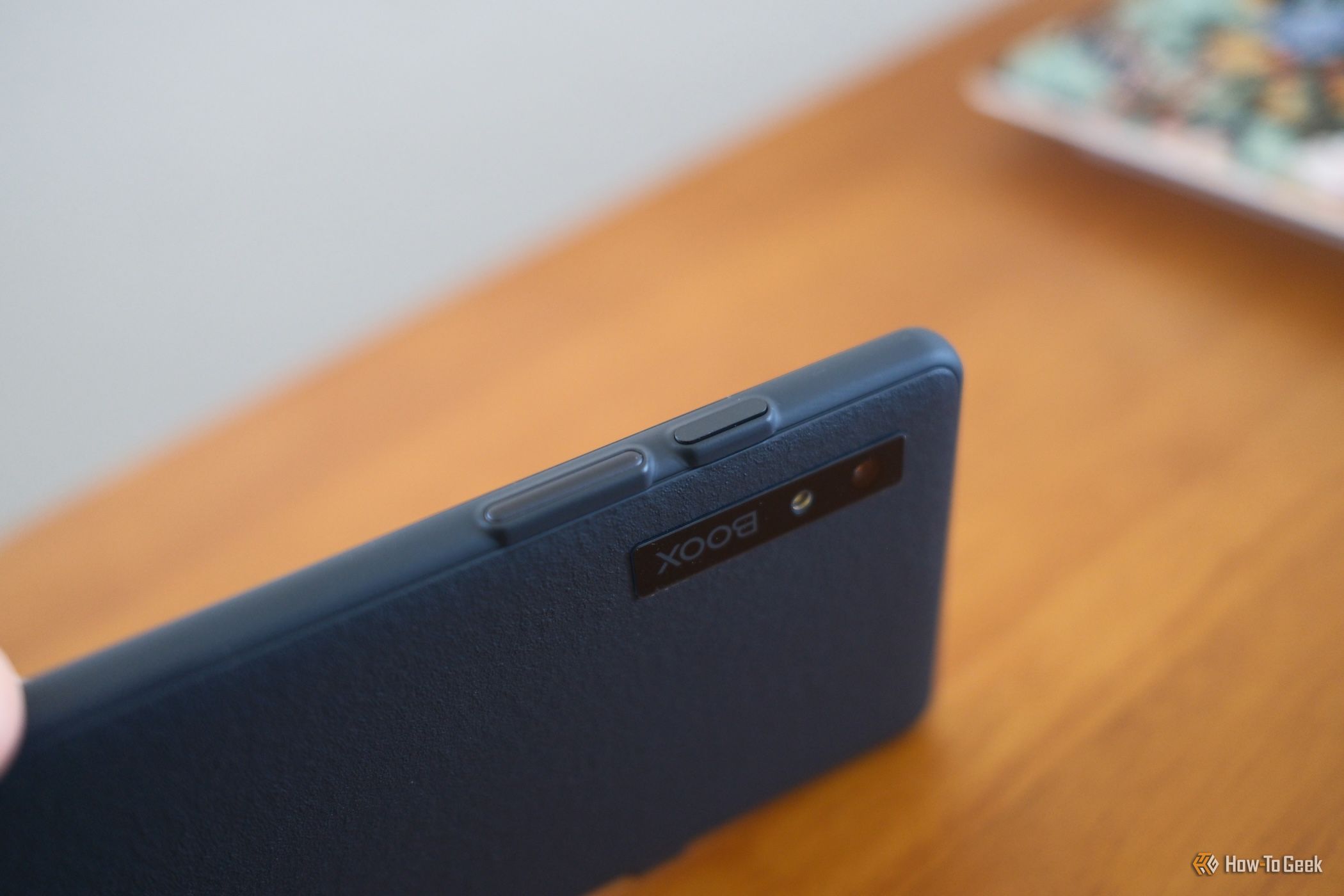 【ほぼ未使用】Onyx Boox Palma 2 BOOX Palma 2 | A Potent 6.13'' Mobile ePaper for Mindful