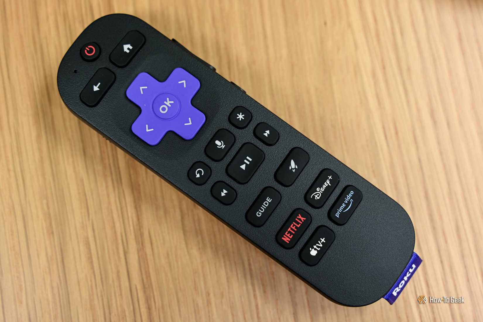 Roku Ultra (2024) Review: Better Than I Expected