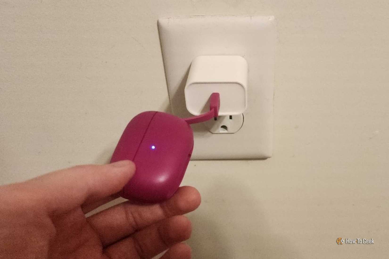 JLab GO POP ANC Review: Affordable Earbuds With Good Sound Quality