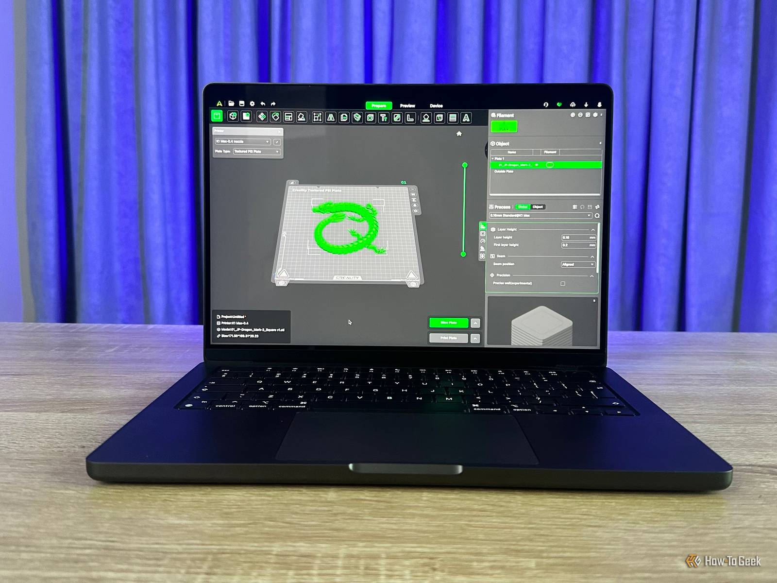 2019 Macbook Pro 2017 Macbook Air Reddit Apple MacBook Pro M4 Pro